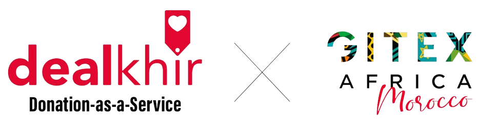 dealkhir